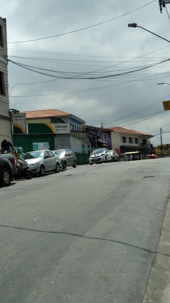 Casa - Foto 2
