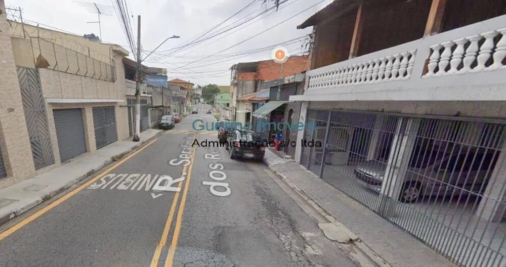 Casa - Foto 3