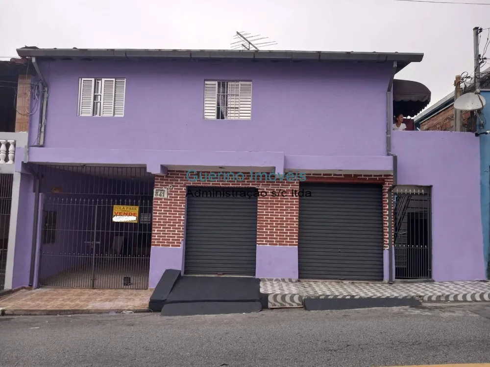 Casa - Foto 2