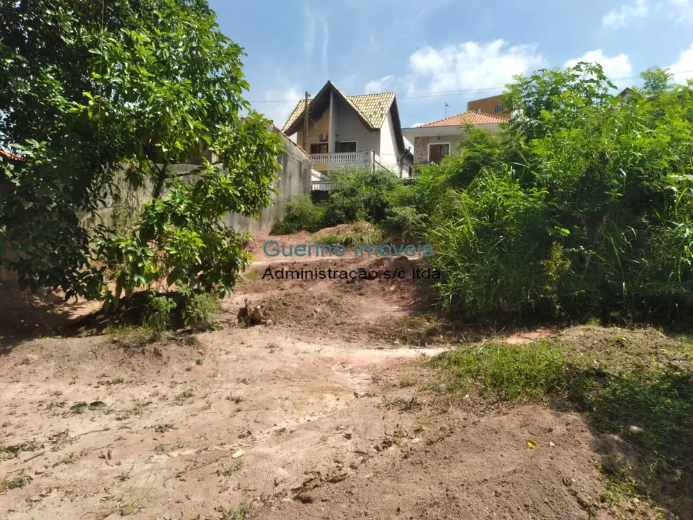 Terreno - Foto 5