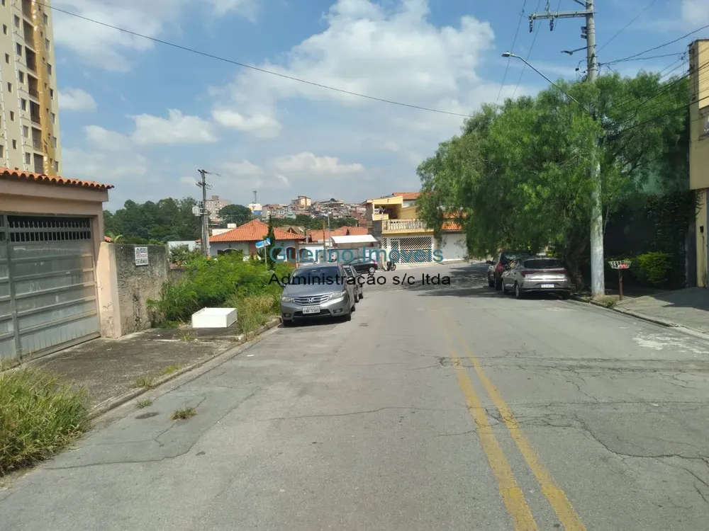 Terreno - Foto 2
