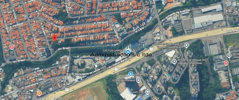 Terreno - Foto 4