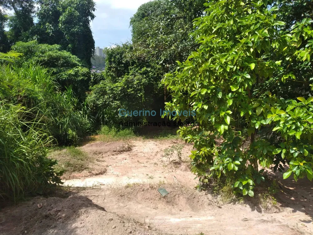 Terreno - Foto 1