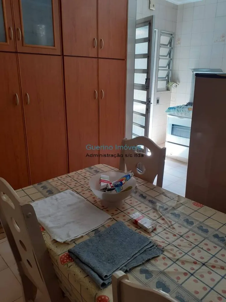 Casa, 2 quartos, 102 m² - Foto 5