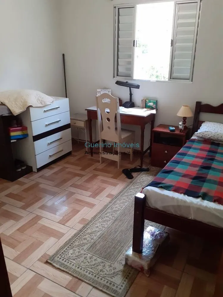 Casa, 2 quartos, 102 m² - Foto 7
