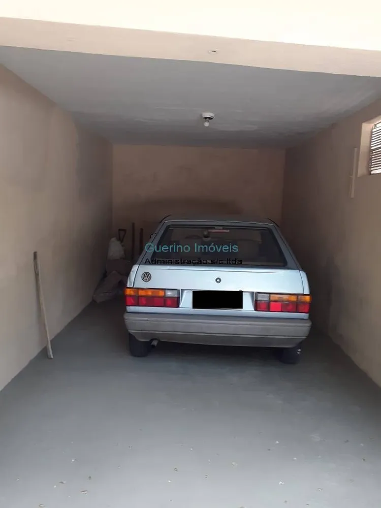Casa, 2 quartos, 102 m² - Foto 15