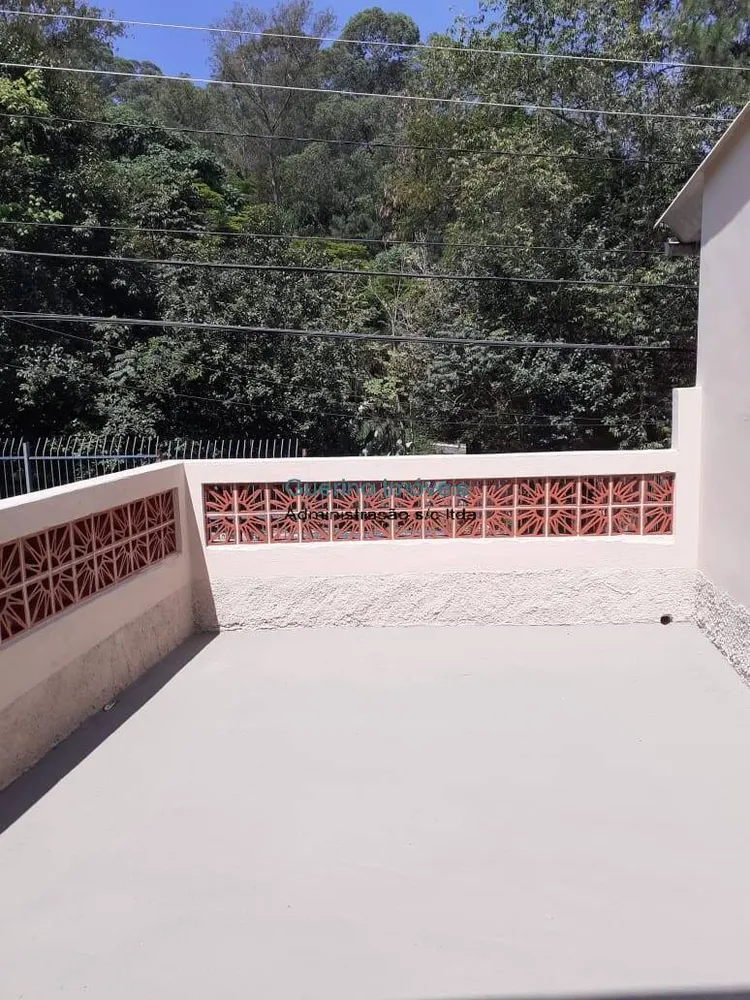 Casa, 2 quartos, 102 m² - Foto 13