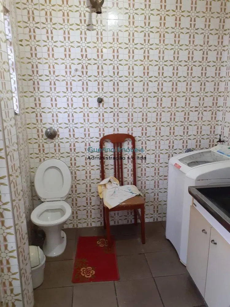 Casa, 2 quartos, 102 m² - Foto 10