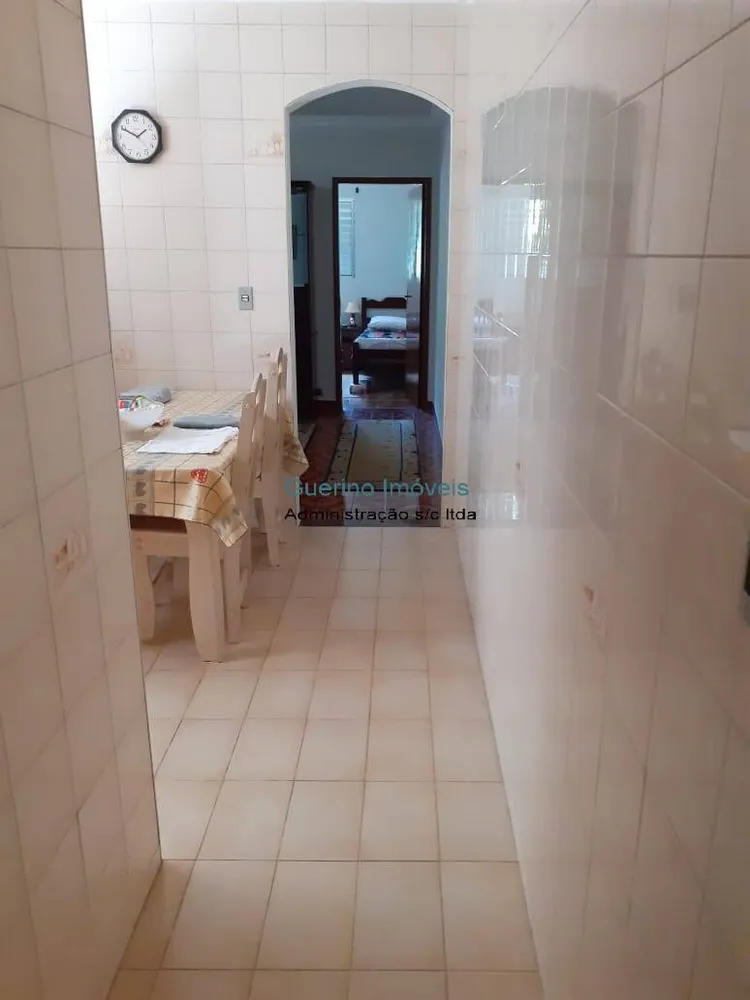 Casa, 2 quartos, 102 m² - Foto 8