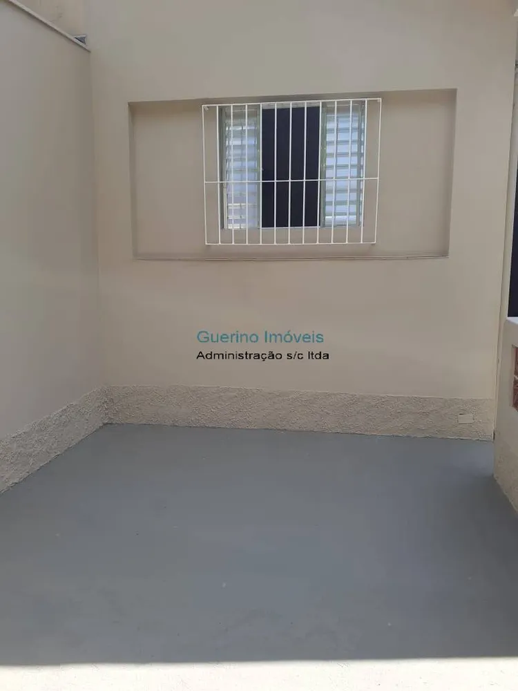 Casa, 2 quartos, 102 m² - Foto 14