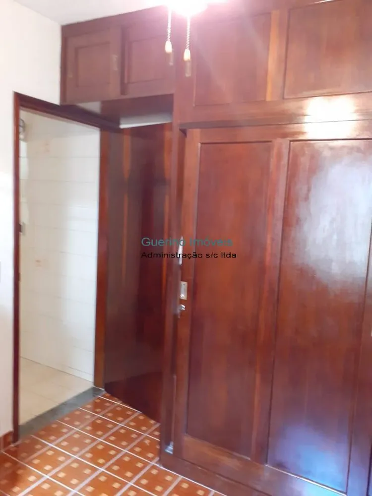 Casa, 2 quartos, 102 m² - Foto 6