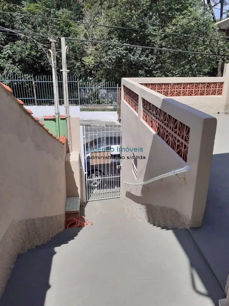 Casa, 2 quartos, 102 m² - Foto 12