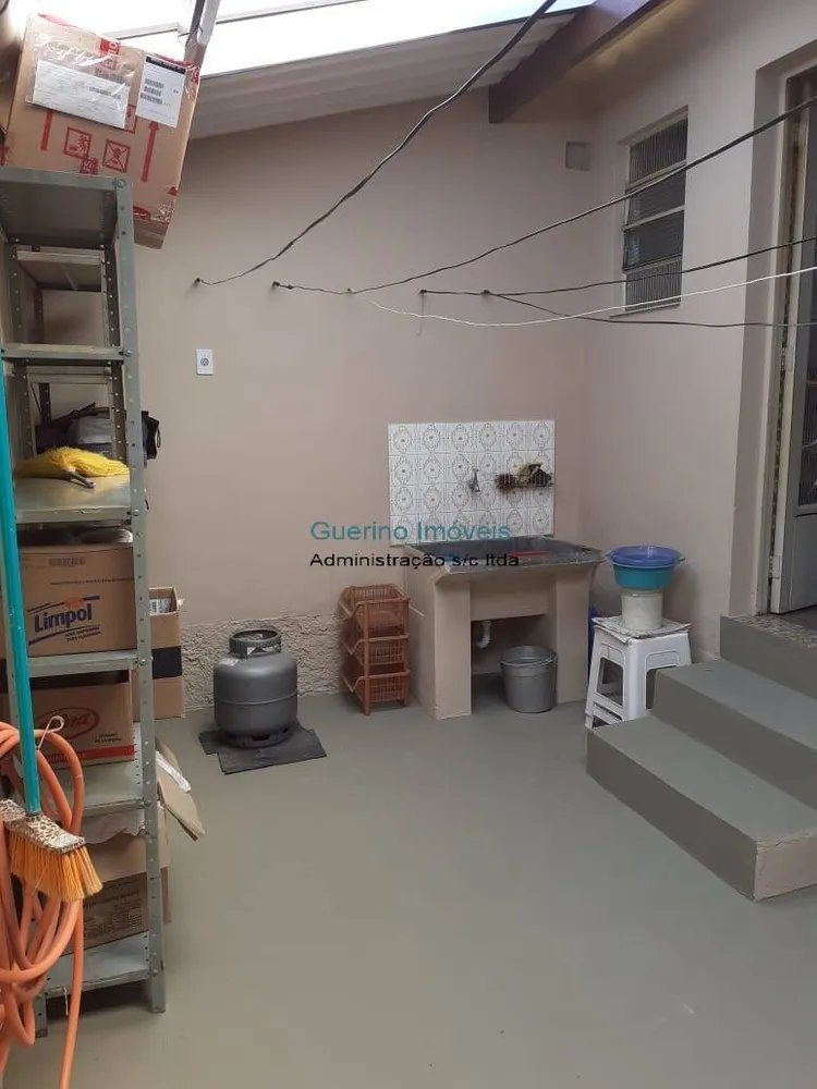 Casa, 2 quartos, 102 m² - Foto 9
