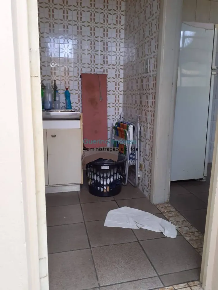 Casa, 2 quartos, 102 m² - Foto 11