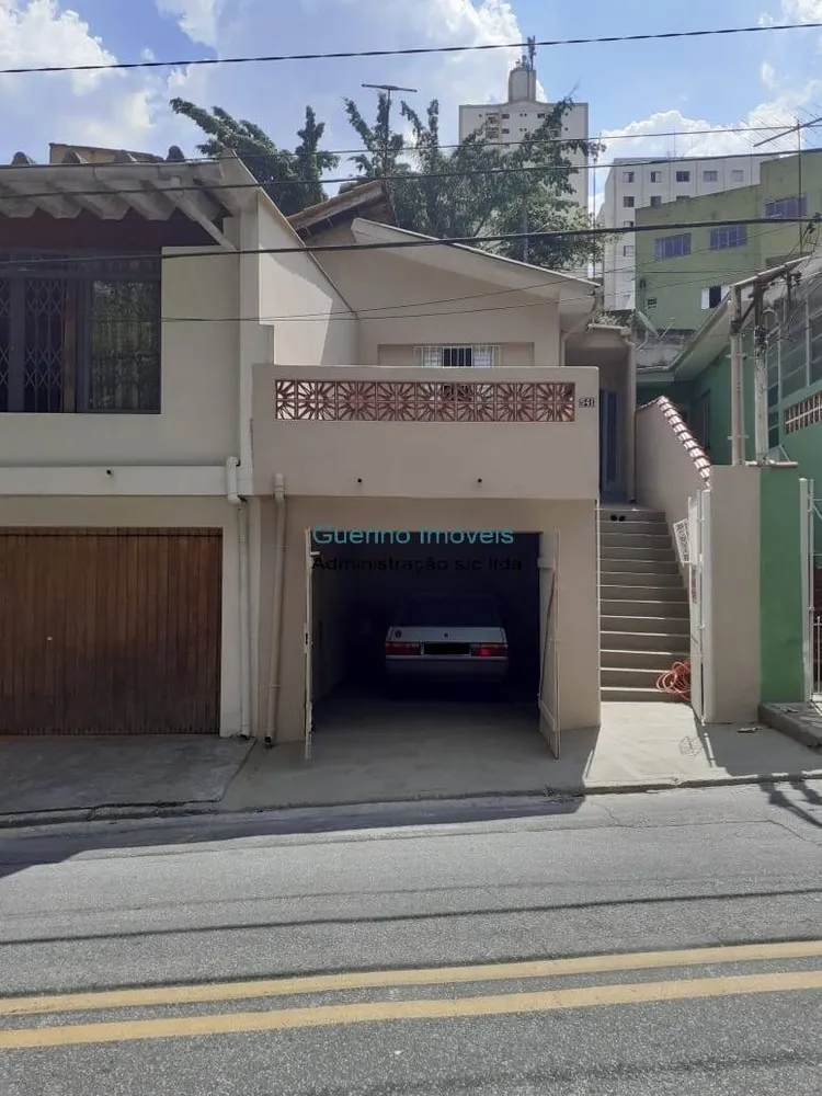 Casa, 2 quartos, 102 m² - Foto 16