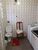 Casa, 2 quartos, 102 m² - Foto 3