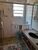 Casa, 2 quartos, 102 m² - Foto 2