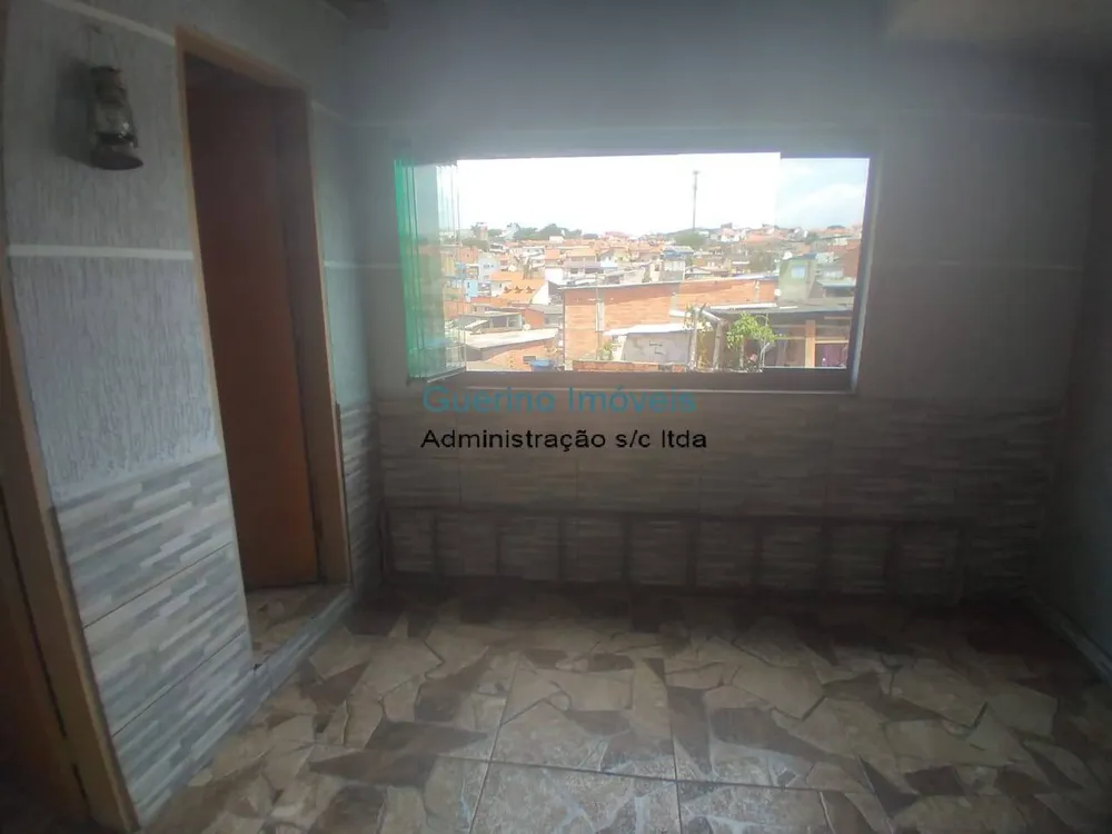 Casa, 3 quartos - Foto 8