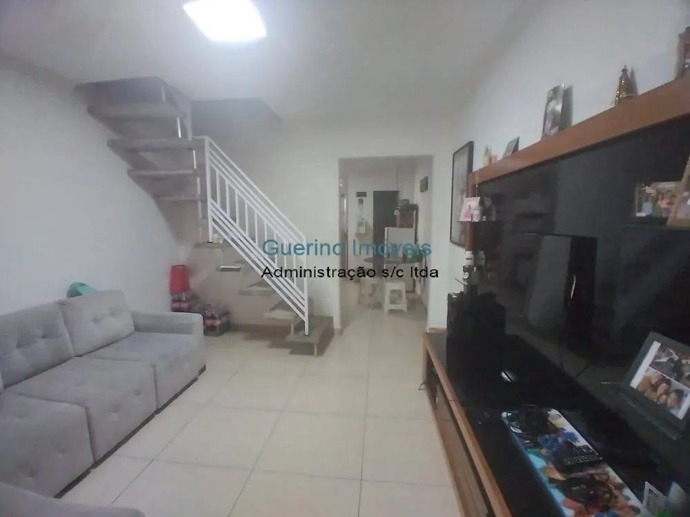 Casa, 3 quartos - Foto 7