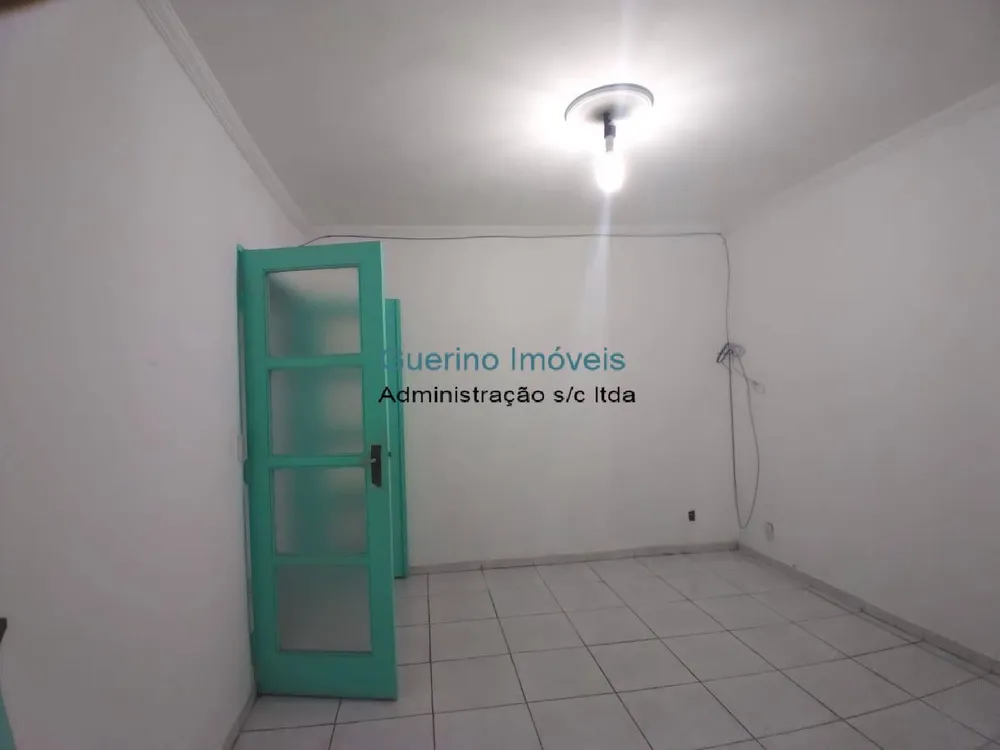 Prédio Inteiro - Foto 15