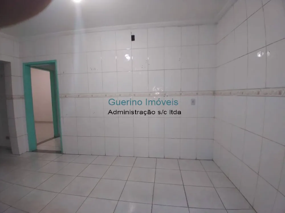 Prédio Inteiro - Foto 5