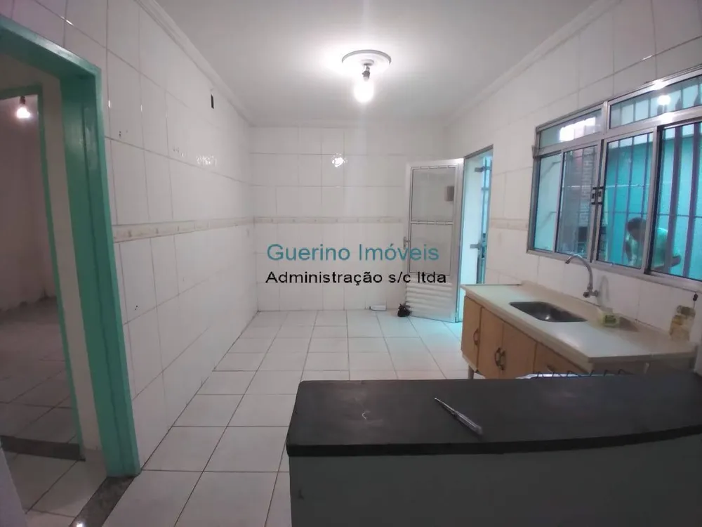 Prédio Inteiro - Foto 11