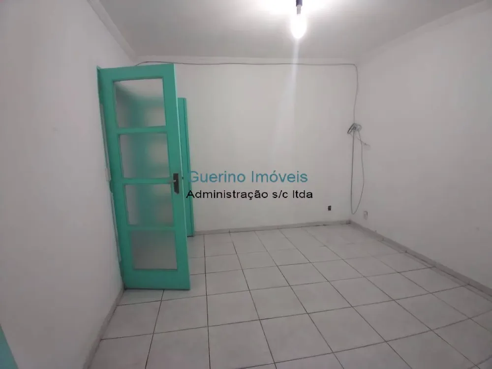 Prédio Inteiro - Foto 6