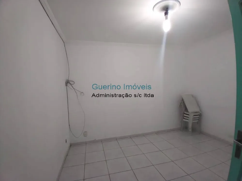 Prédio Inteiro - Foto 8