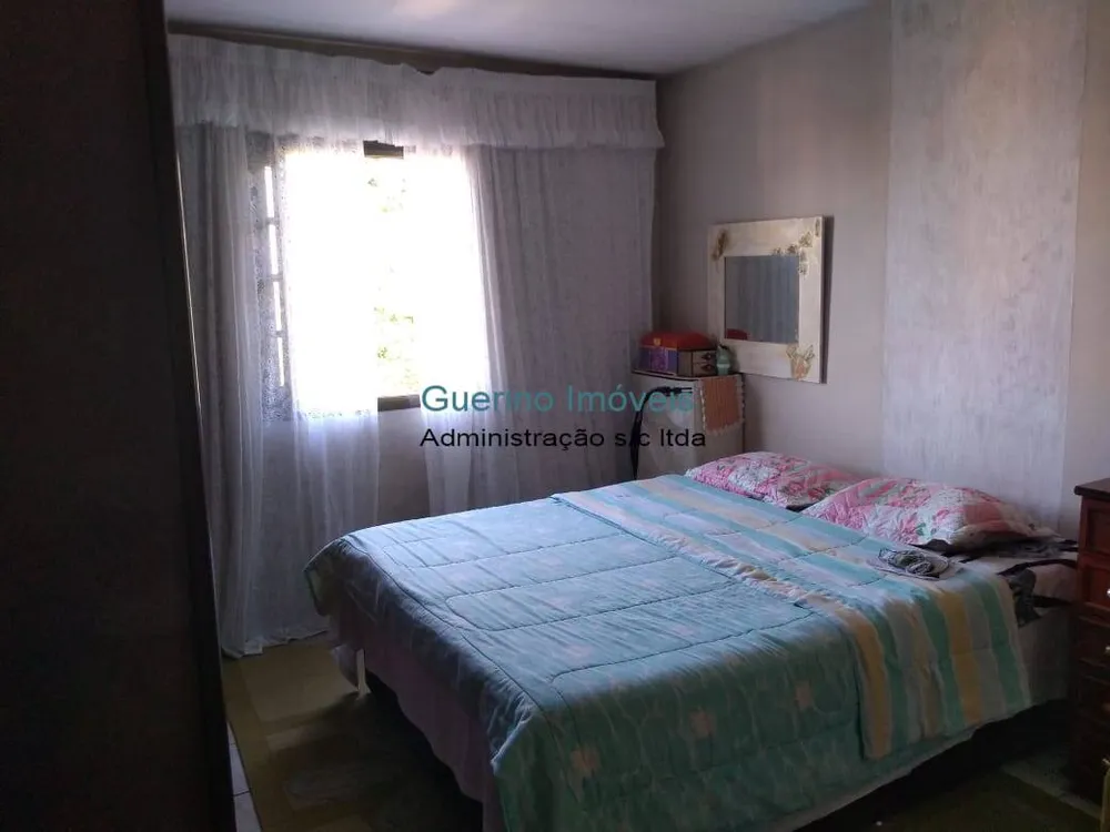 Sobrado, 3 quartos - Foto 6