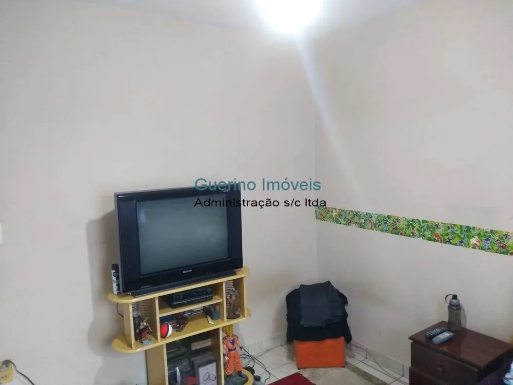 Sobrado, 3 quartos - Foto 11