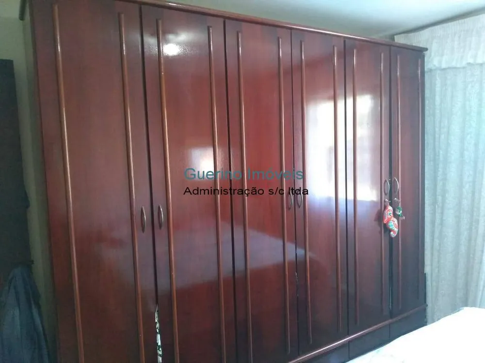 Sobrado, 3 quartos - Foto 7