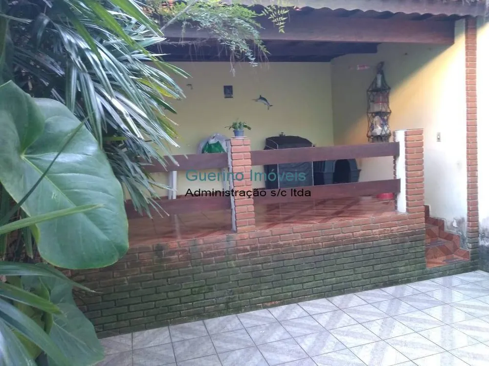 Sobrado, 3 quartos - Foto 13