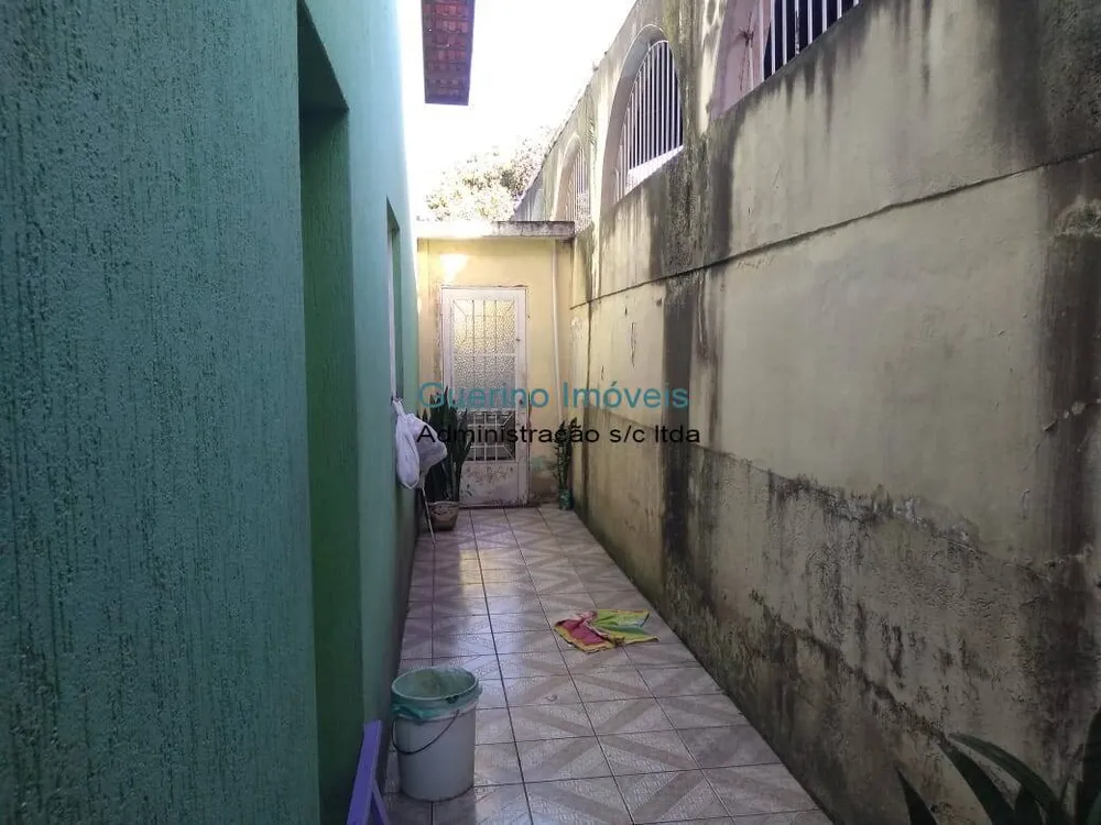 Sobrado, 3 quartos - Foto 12