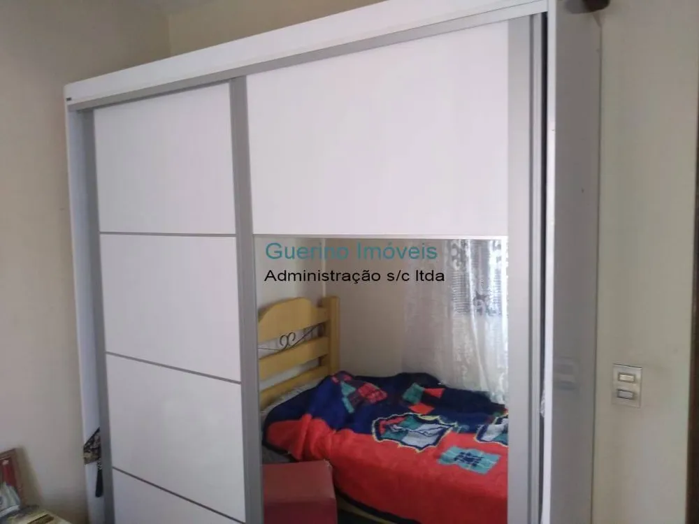 Sobrado, 3 quartos - Foto 8