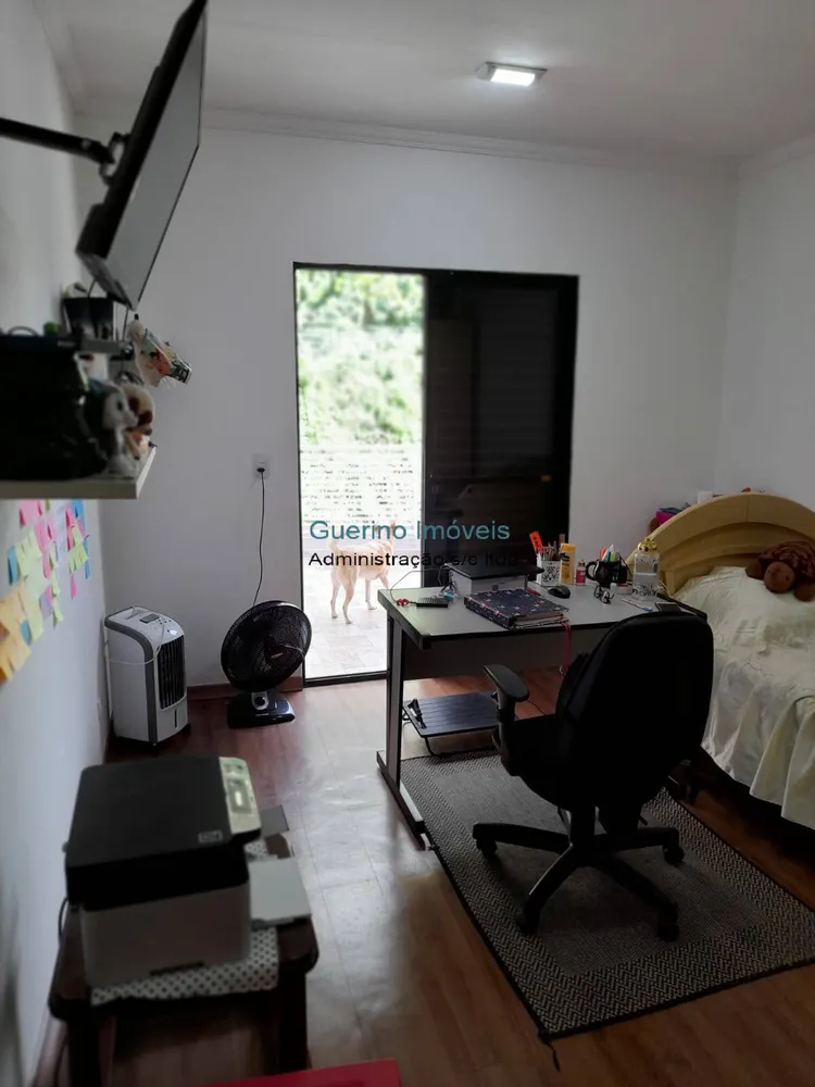 Sobrado, 3 quartos - Foto 5
