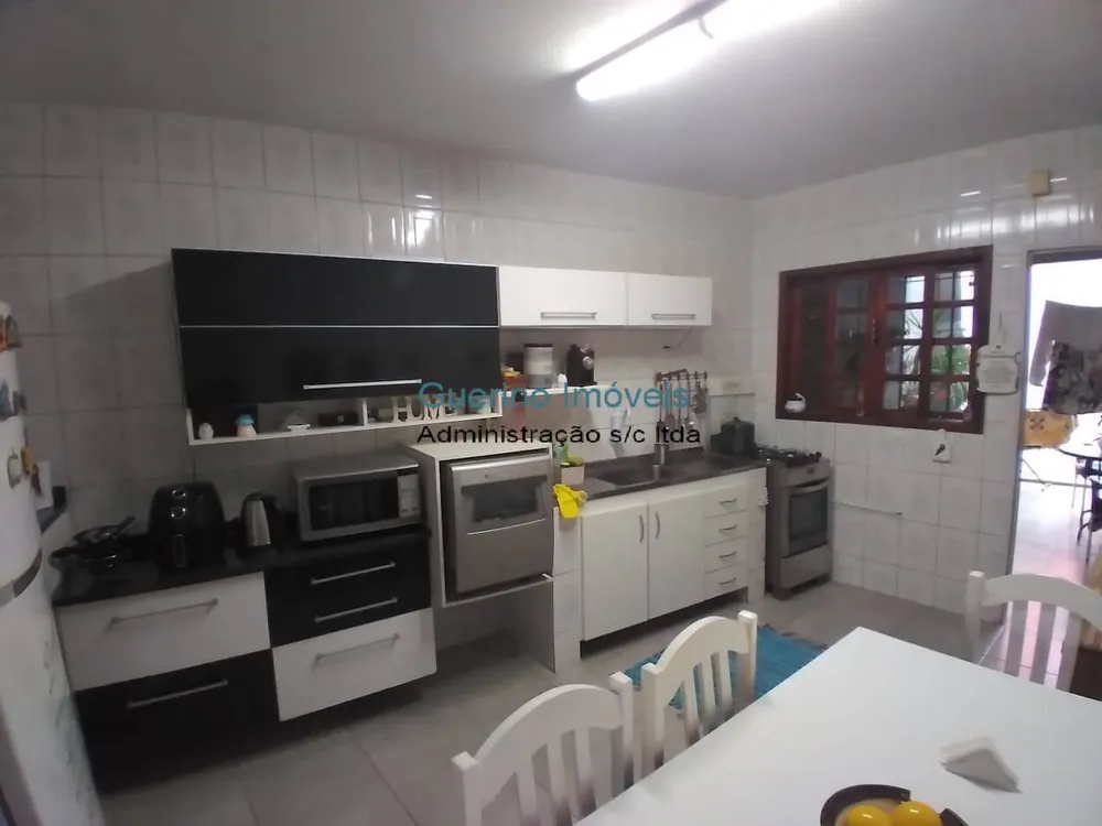 Sobrado, 3 quartos - Foto 14