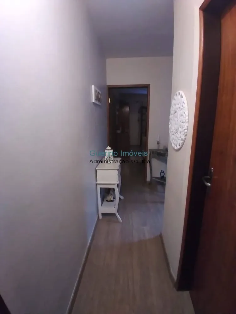 Sobrado, 3 quartos - Foto 7