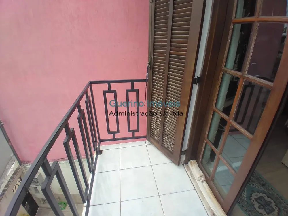 Sobrado, 3 quartos - Foto 3