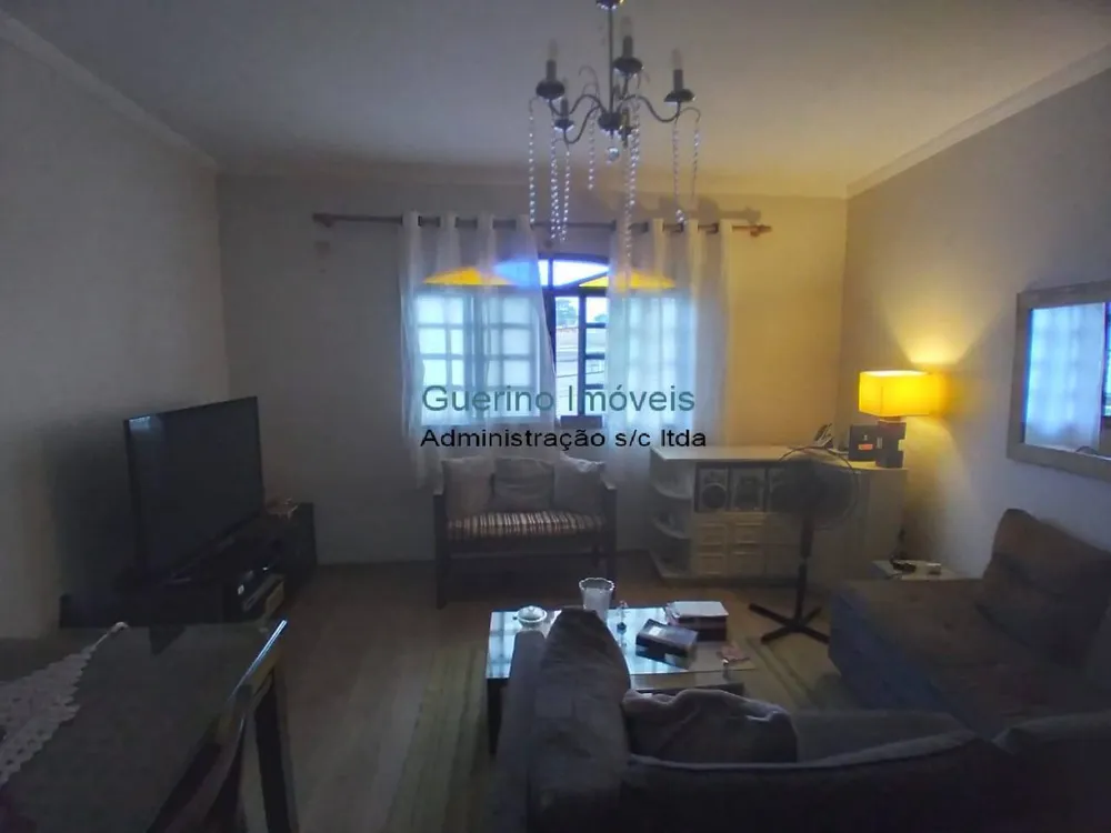 Sobrado, 3 quartos - Foto 12