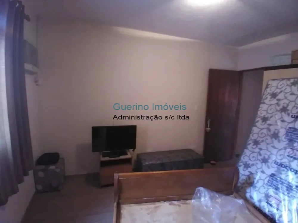 Sobrado, 3 quartos - Foto 4