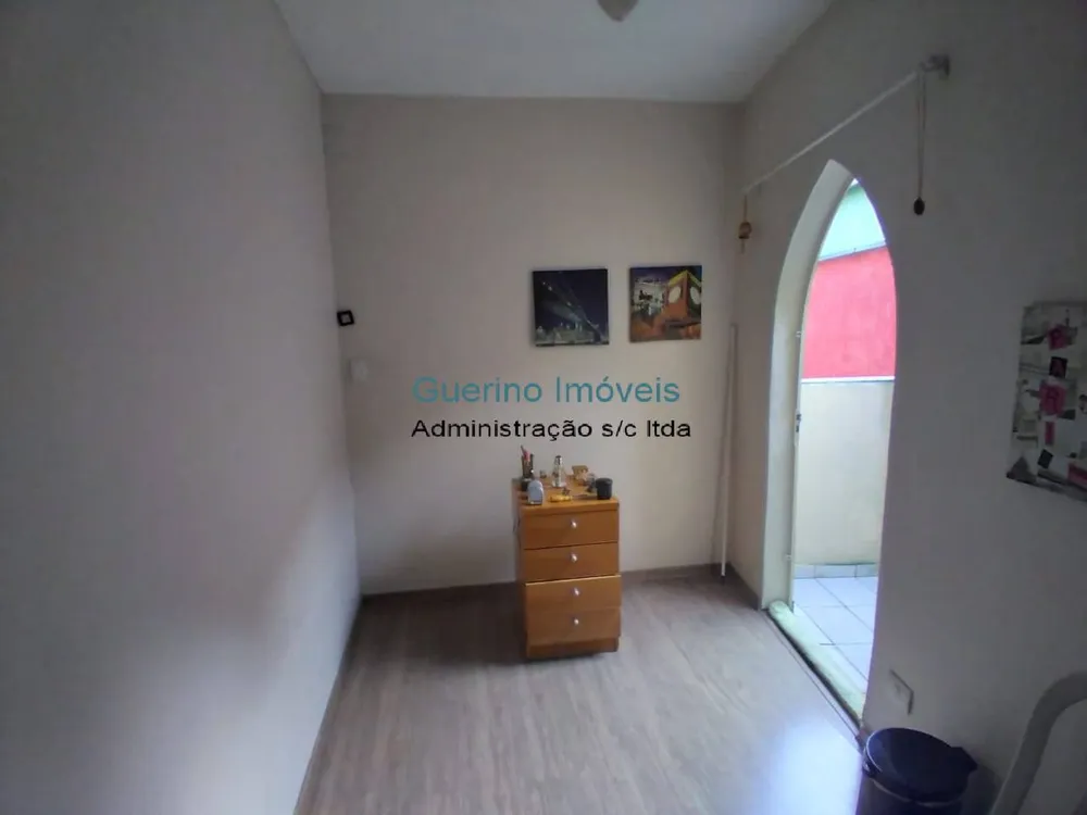 Sobrado, 3 quartos - Foto 10