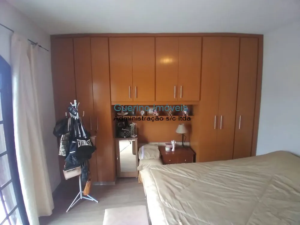 Sobrado, 3 quartos - Foto 5