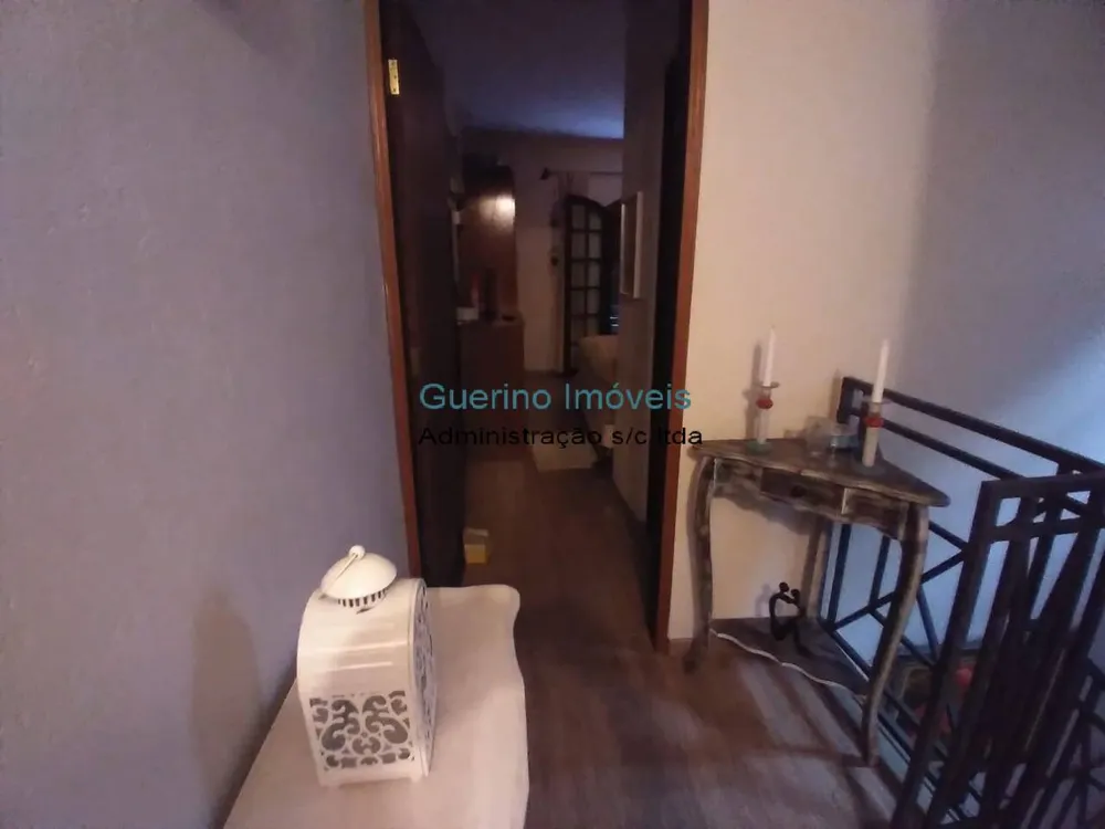 Sobrado, 3 quartos - Foto 6