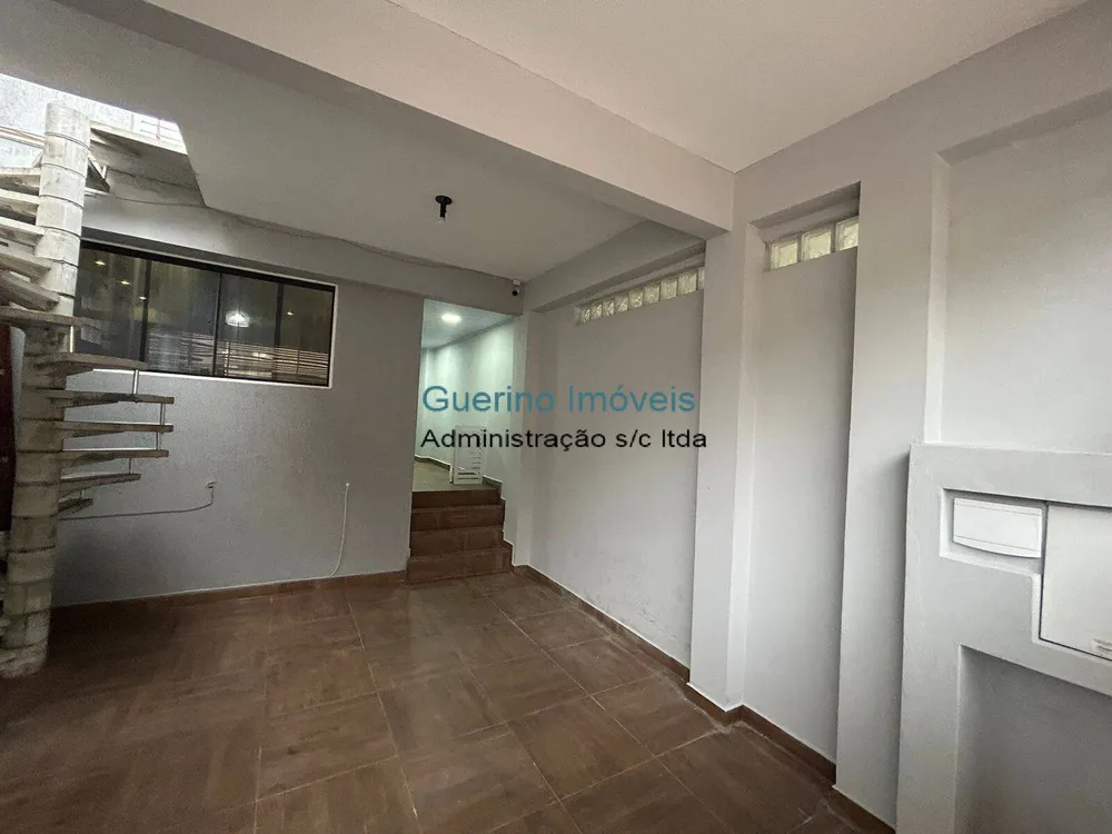 Sobrado, 2 quartos - Foto 14