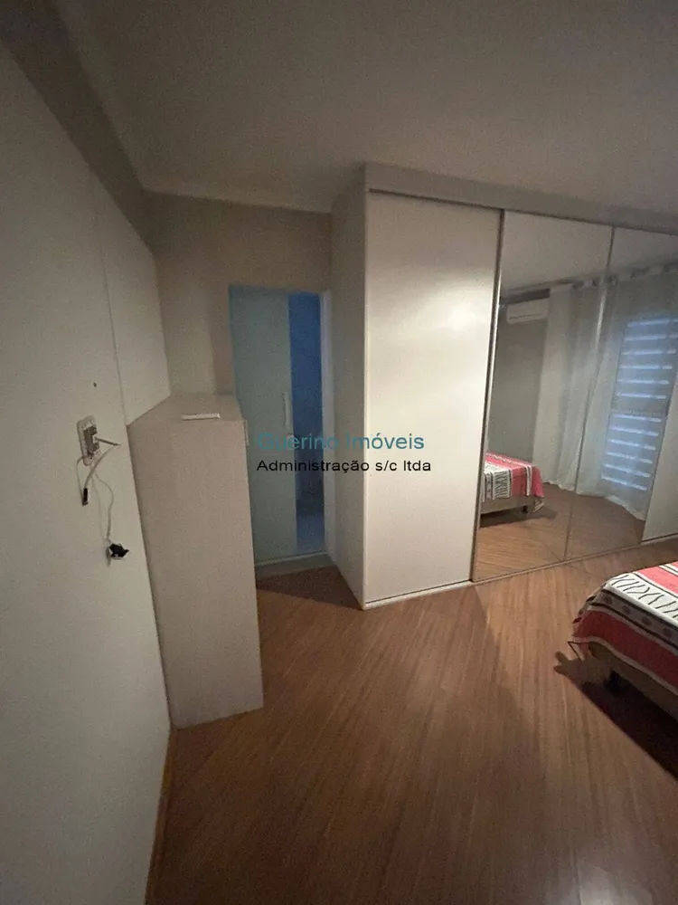 Sobrado, 2 quartos - Foto 3