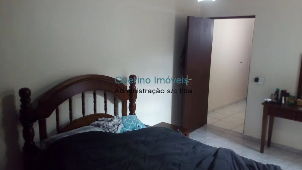 Sobrado, 3 quartos, 150 m² - Foto 3