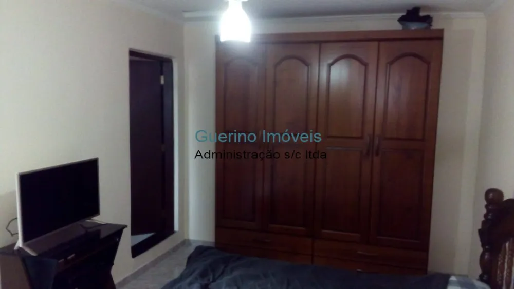 Sobrado, 3 quartos, 150 m² - Foto 2