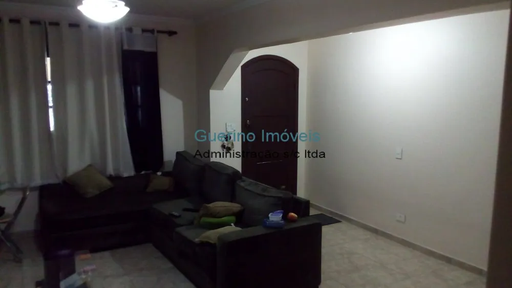 Sobrado, 3 quartos, 150 m² - Foto 2
