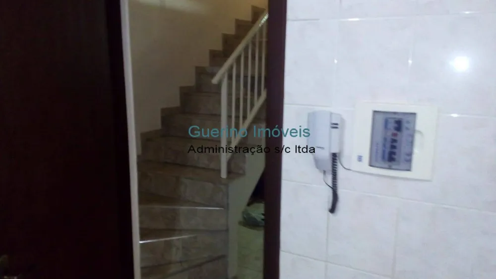 Sobrado, 3 quartos, 150 m² - Foto 5