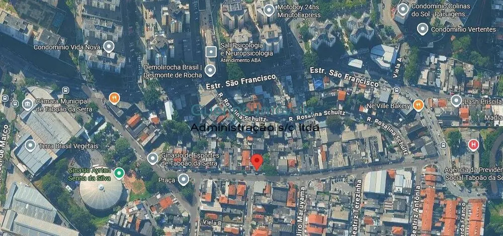 Terreno - Foto 4